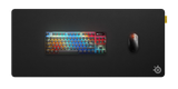 SteelSeries QcK Performance