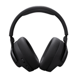 JBL Quantum 360 Wireless