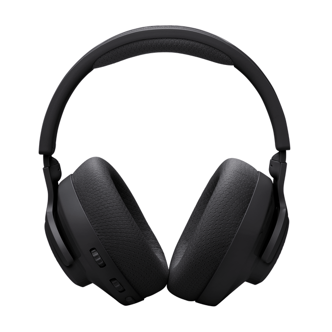 JBL Quantum 360 Wireless