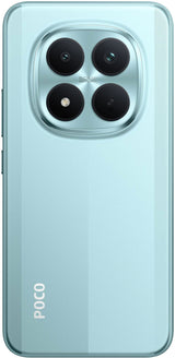 Poco M8 Pro 5G