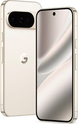 Google Pixel 10 Pro