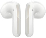Xiaomi Redmi Buds 6 Active