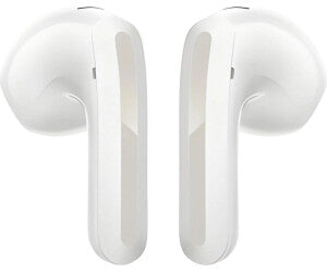 Xiaomi Redmi Buds 6 Active