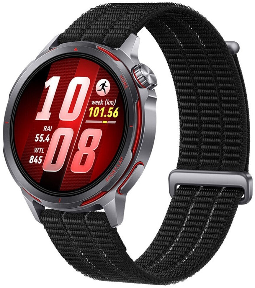 Huawei Watch GT Runner 2