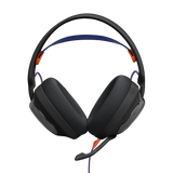 JBL Quantum 250