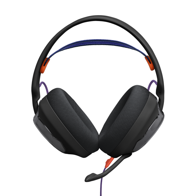 JBL Quantum 250
