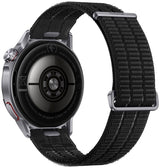 Huawei Watch GT Runner 2