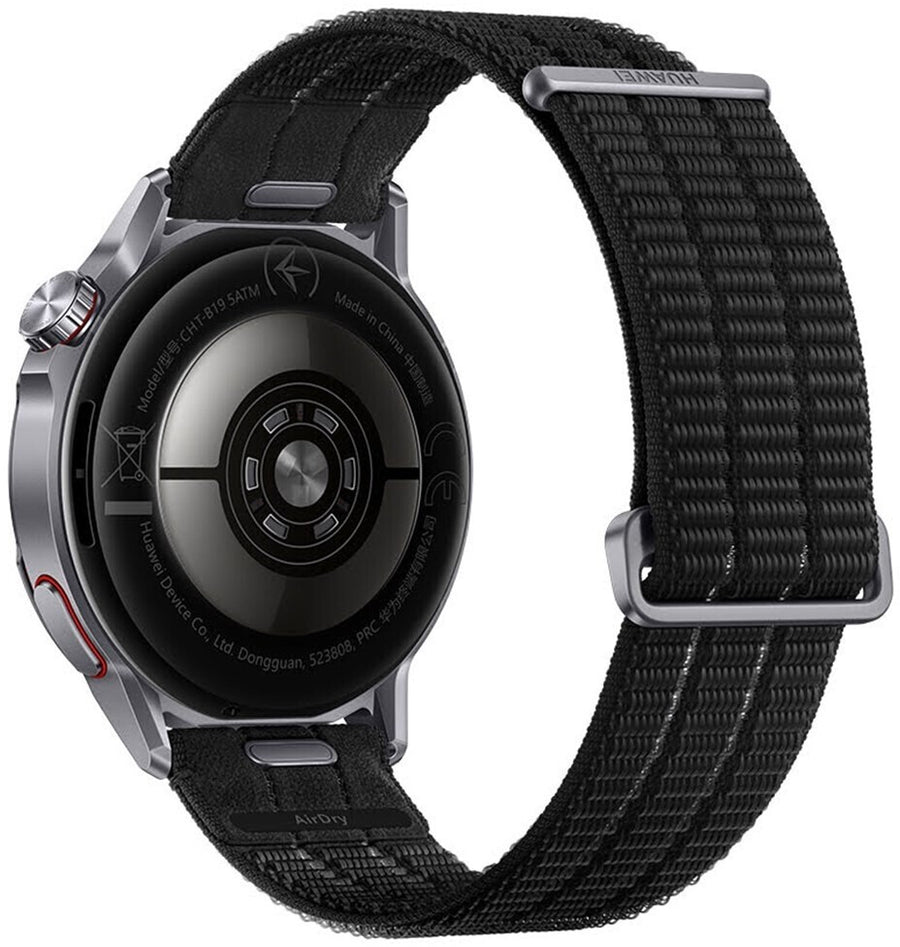 Huawei Watch GT Runner 2
