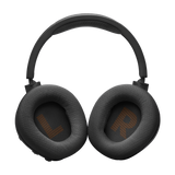 JBL Quantum 360 Wireless