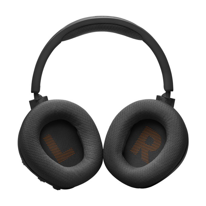 JBL Quantum 360 Wireless
