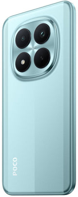 Poco M8 Pro 5G