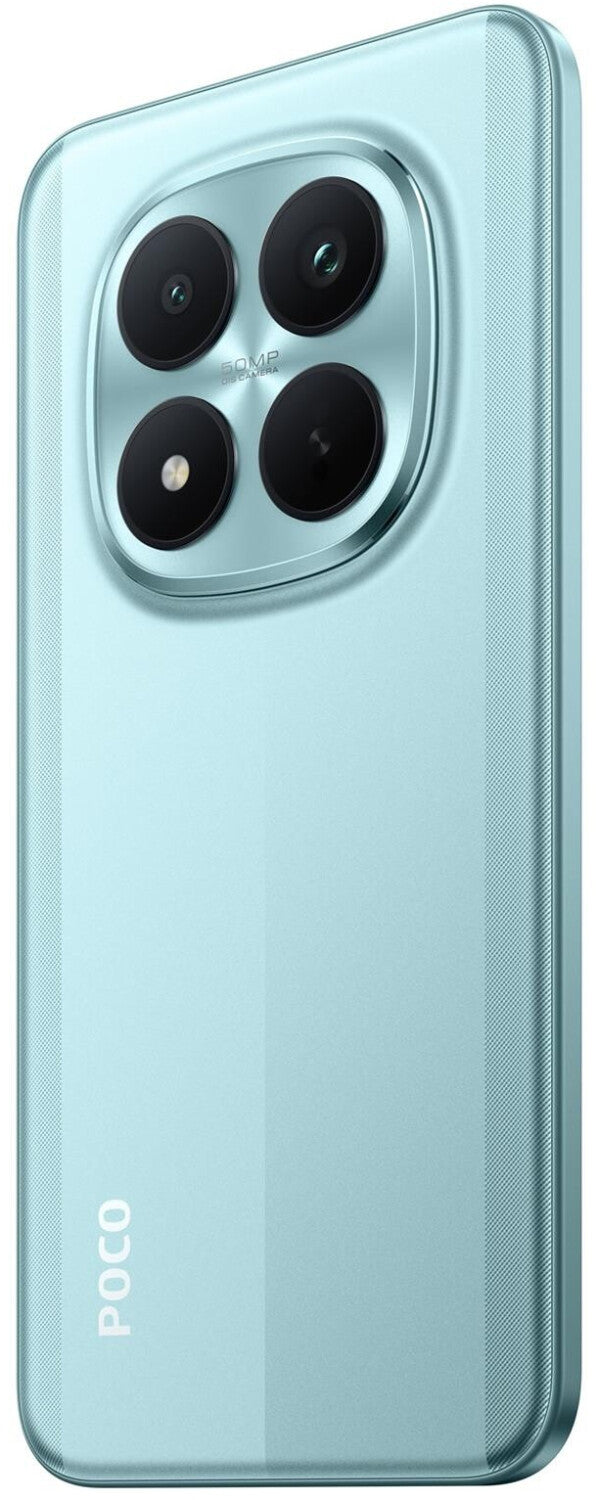 Poco M8 Pro 5G