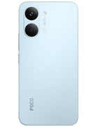 Poco X8 Pro Max 5G