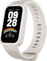 Xiaomi Smart Band 9 Active