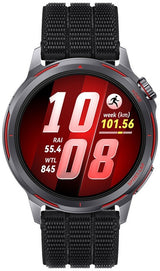 Huawei Watch GT Runner 2