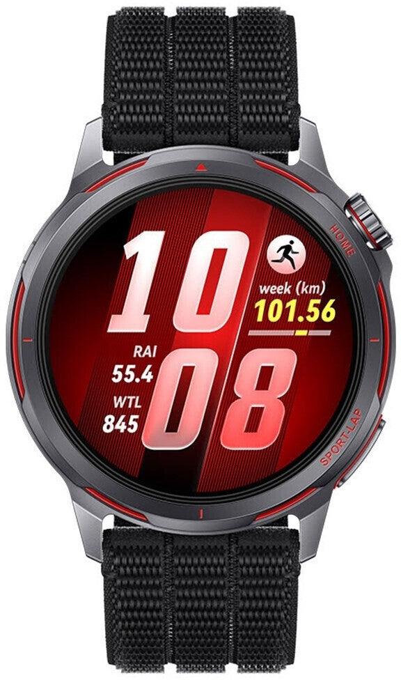 Huawei Watch GT Runner 2