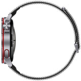 Huawei Watch GT Runner 2