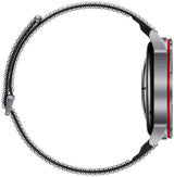 Huawei Watch GT Runner 2