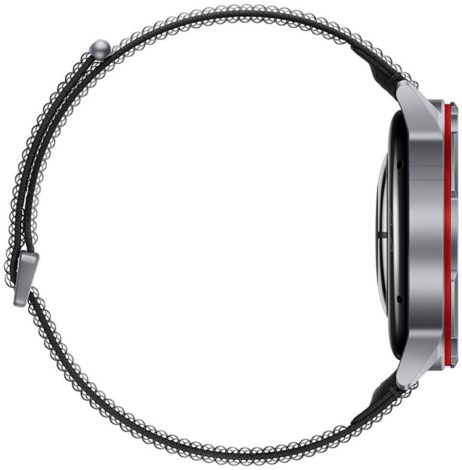 Huawei Watch GT Runner 2
