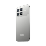 POCO F8 Pro