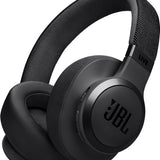 JBL Live 770NC – Schwarz