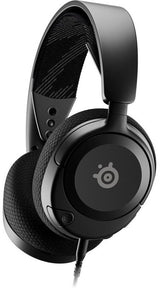 SteelSeries Arctis Nova 1