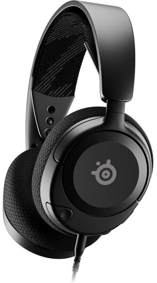 SteelSeries Arctis Nova 1