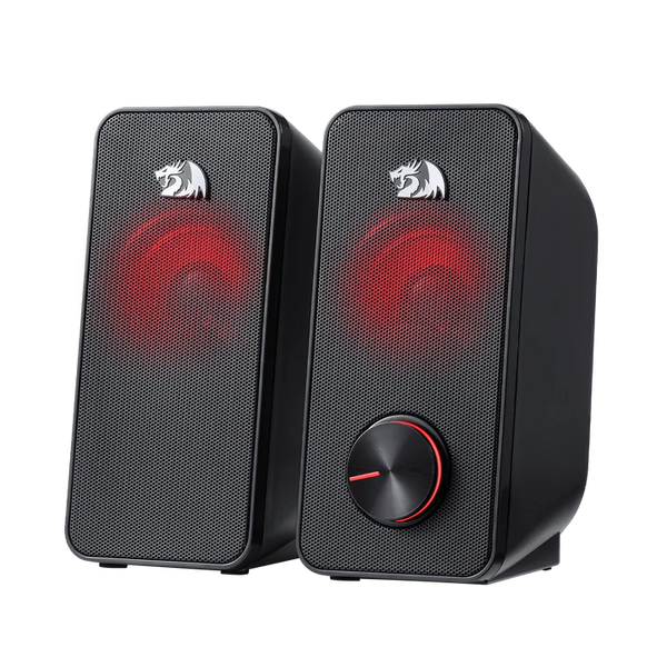 Redragon GS500 Stentor