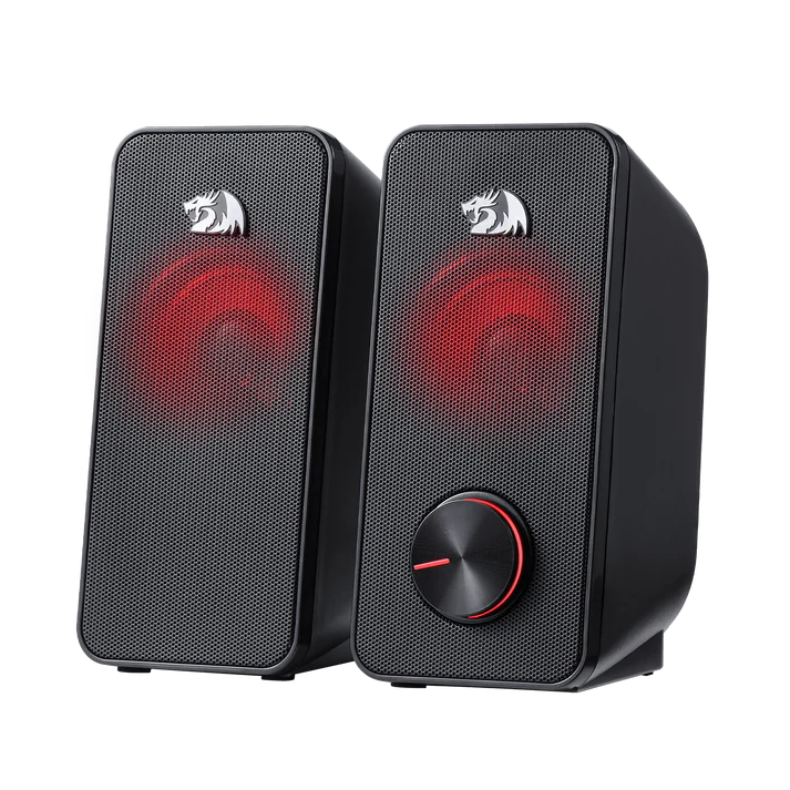 Redragon GS500 Stentor