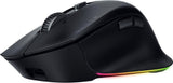 Razer Pro Click V2