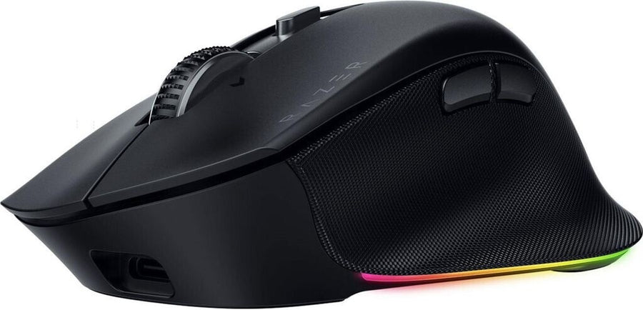 Razer Pro Click V2