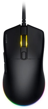 HATOR Pulsar 3