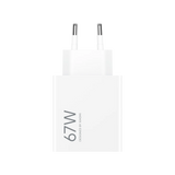 Xiaomi 67W HyperCharge Power Adapter (Type-A)