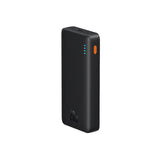 Baseus Airpow Powerbank 20W 20000mAh