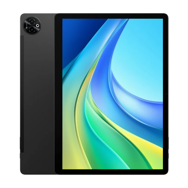 DOOGEE Tab E3 Max