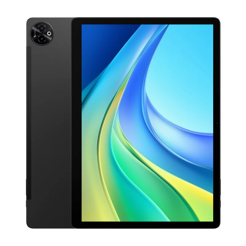 DOOGEE Tab E3 Max