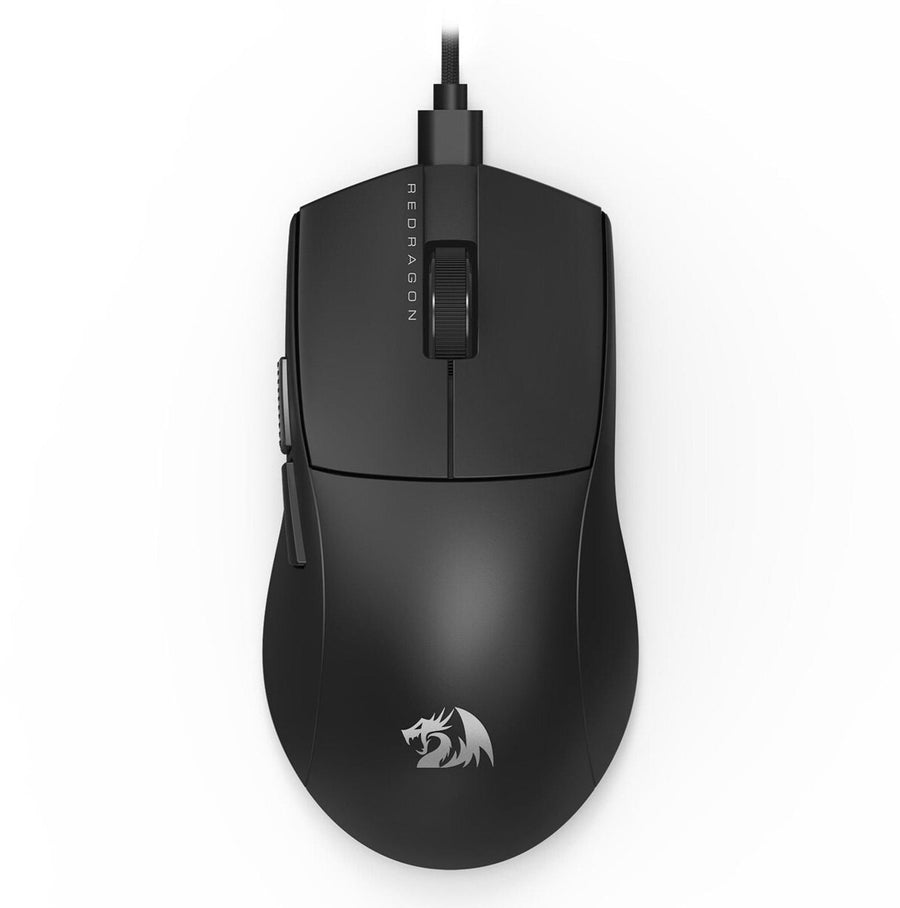 Redragon M724