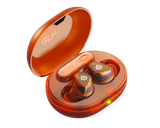 SteelSeries Arctis GameBuds