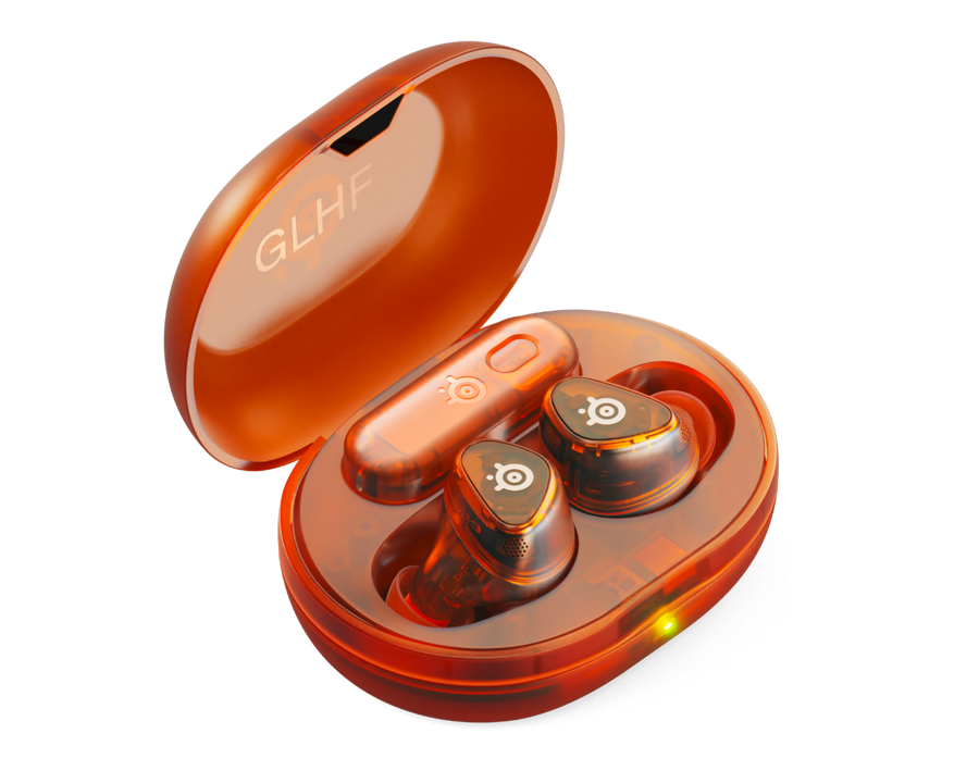 SteelSeries Arctis GameBuds