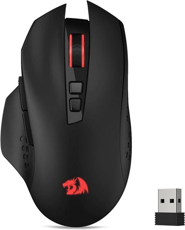 Redragon M656 Gainer