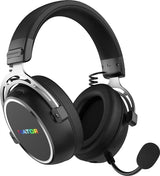 HATOR Hypergang 3 Wireless