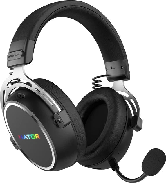 HATOR Hypergang 3 Wireless