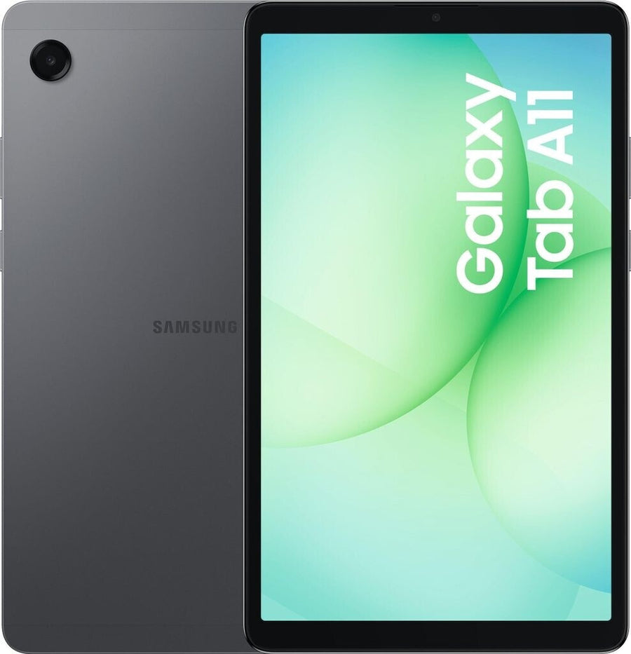 Samsung Galaxy Tab A11 WiFi