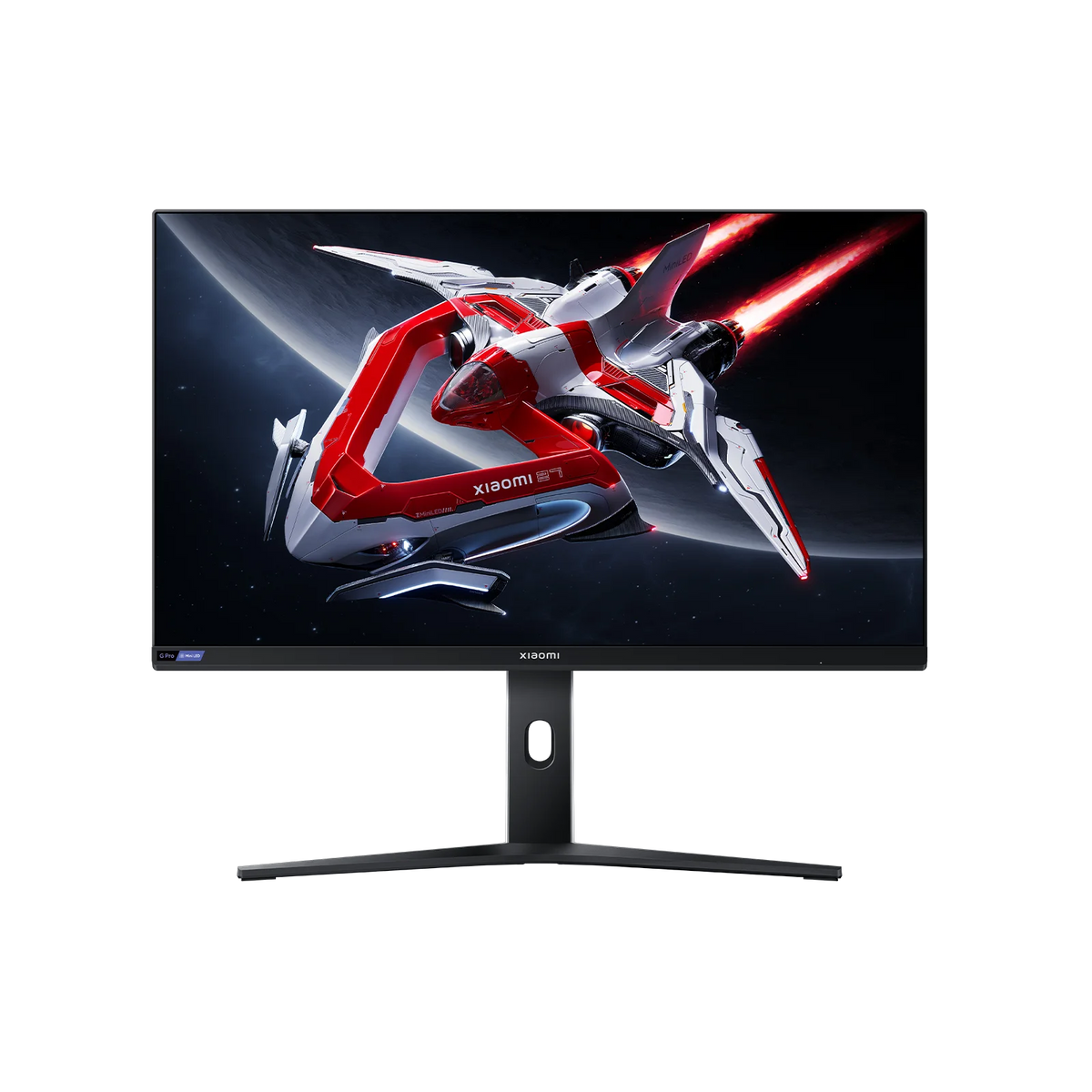 Xiaomi Mini Led Gaming Monitor G Pro 27i