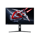 Xiaomi Mini Led Gaming Monitor G Pro 27i