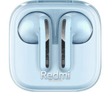 Xiaomi Redmi Buds 6 Active