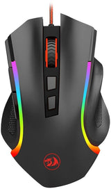 Redragon M607 Griffin