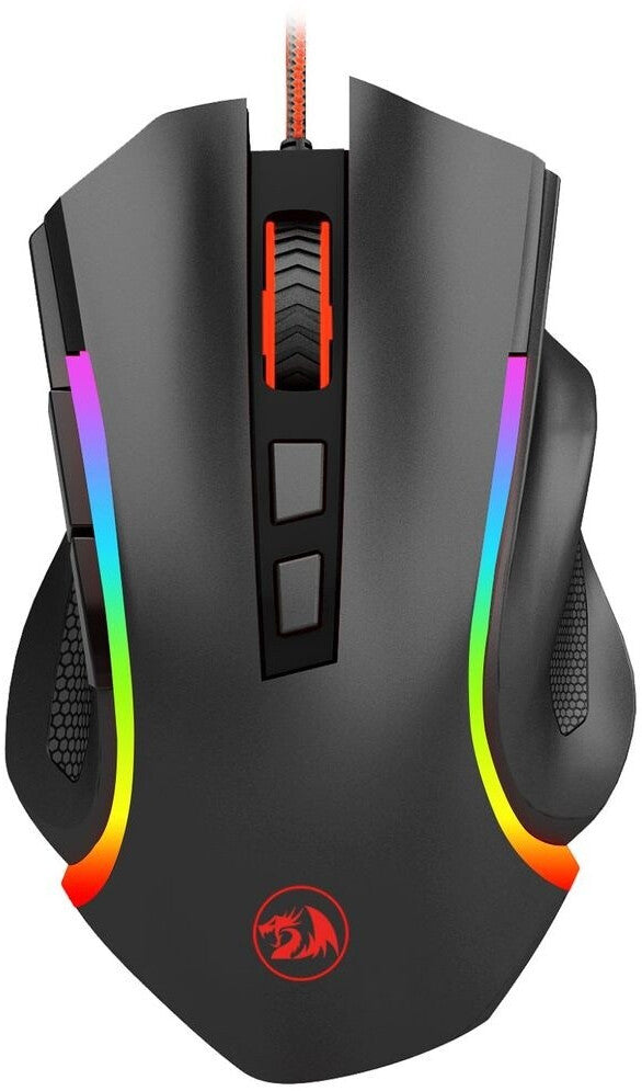 Redragon M607 Griffin
