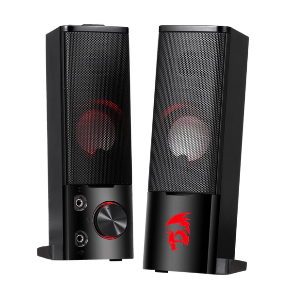 Redragon GS550 ORPHEUS