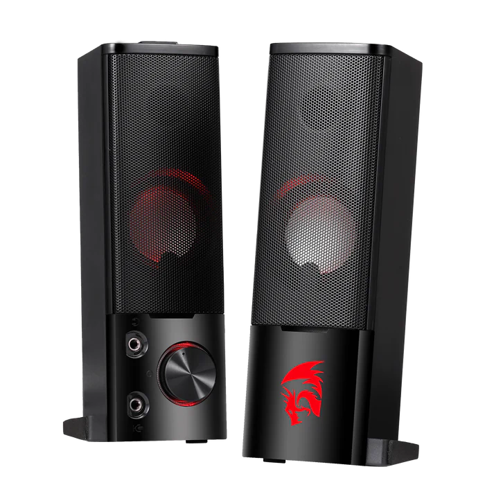 Redragon GS550 ORPHEUS